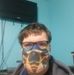 Profile Picture of James Karbowski (@james.karbowski.3) on Facebook