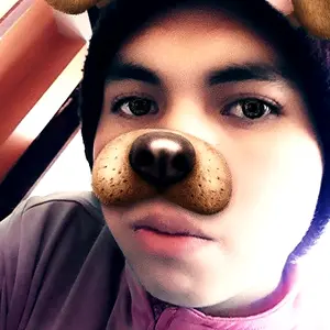 Profile Picture of Walter 🌹💛 (@walter_ed) on Tiktok