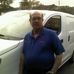 Profile Picture of Manuel Partida (@Manuel-Partida) on Facebook
