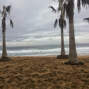 Profile Picture of Laura Hernando (@laurahernando5787) on Youtube