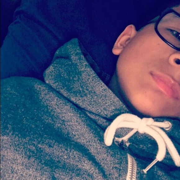 Chris Estevez - Poshmark Profile Picture of Chris Estevez (@kvngchris23) on Poshmark