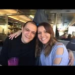 Profile Picture of Ester Kim (@Ester-Kim) on Facebook