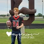 Profile Picture of Michele Jacoby Hilbelink (@michele.jacobyhilbelink) on Facebook