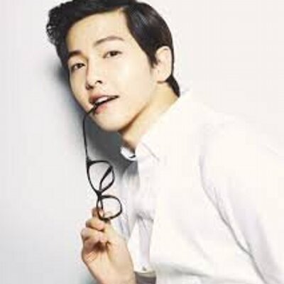 Profile Picture of Aive Gene Portillo (@AiveGene) on Twitter