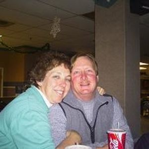Profile Picture of Cindy Huggins (@5hugsrgreat) on Myspace