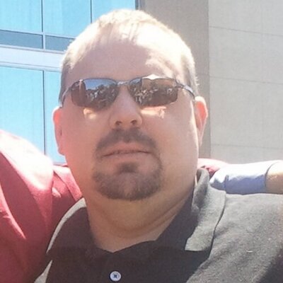 Profile Picture of Jason Torrey (@JasonATorrey) on Twitter