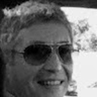 Profile Picture of David Anoushirvany (@david-anoushirvany-1) on Quora