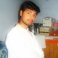 Profile Picture of Rajesh Naidu (@rajesh-naidu-6) on Quora