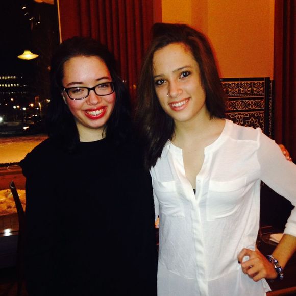 Profile Picture of Julia Tabackman (@juliatab) on Poshmark