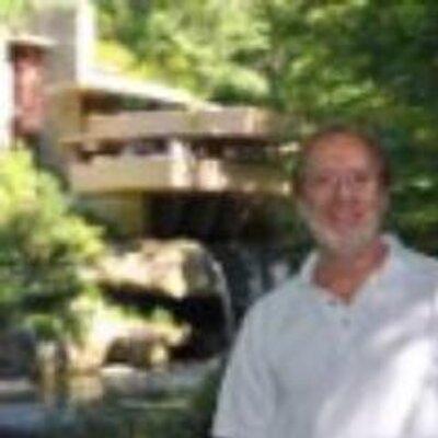 Profile Picture of Jim Pendergrass (@Jim_Pendergrass) on Twitter