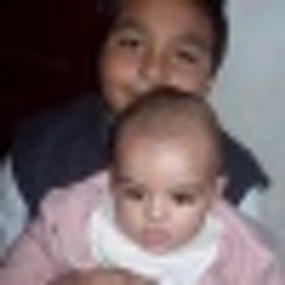 Paula Quintana - Twitter Profile Picture of Paula Quintana (@paulaquintana4) on Twitter