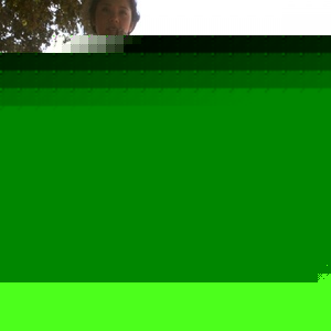 Profile Picture of Alessandra M (@sassa) on Myspace