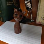 Profile Picture of Gregory Hall (@hallgd50) on Instagram