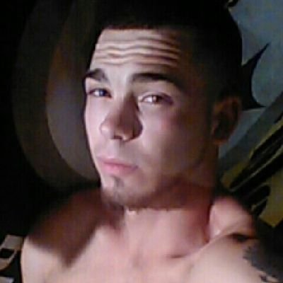 Profile Picture of Brad Laney (@laney_brad) on Twitter