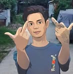 Profile Picture of Nick Angu (@Nick-Angu) on Facebook