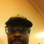 Profile Picture of Darryl Medley (@medleydarryl) on Instagram