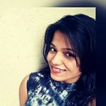 Profile Picture of Geera Patel (@dr.geerakyada216) on Instagram