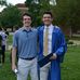 Profile Picture of John Windley (@john.windley.33) on Facebook