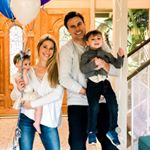 Profile Picture of Richard Crouch (@crouchdaddy) on Instagram