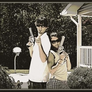 Profile Picture of Amanda Strittmatter (@strikky) on Myspace