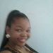Profile Picture of Gugu Gobhozi (@ggobhozi) on Pinterest