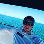 Profile Picture of Tyler Herbert (@tylerherbert72) on Instagram