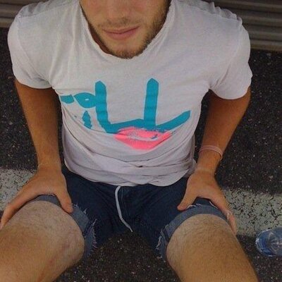 Profile Picture of Kevin (@KevinDonnan) on Twitter