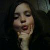 Profile Picture of marshasimms (@@marshasimms) on Tiktok