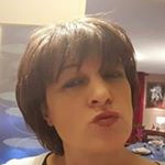 Profile Picture of Sylvia Miguel (@miguelsylvia) on Instagram