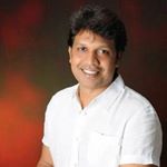 Profile Picture of Dr.Bharath Shetty MLA (@dr.bharathshetty) on Instagram