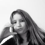 Profile Picture of Britney Tompkins (@tompkinsbritney) on Instagram