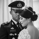 Lovena Rendie 💐 - Instagram Profile Picture of Lovena Rendie 💐 (@lovena.rd) on Instagram