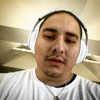 Profile Picture of Nicholas Lira (@nicholas.lira.5) on Facebook