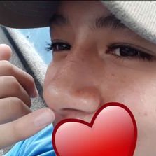 Profile Picture of Jeremy Porras (@JeremyPorras18) on Twitter