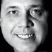Profile Picture of David Appel (@david.appel.18) on Facebook