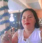 Profile Picture of Ilmer Lima Maldonado (@Ilmer-Lima-Maldonado) on Facebook