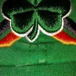 Profile Picture of Irish Wayne (@irish.wayne) on Instagram