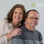 Profile Picture of Lisa Hunt Glidewell (@huntglidewell) on Instagram