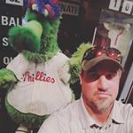 Profile Picture of Dennis Kishpaugh (@denniskishpaugh) on Instagram