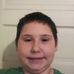 Profile Picture of Jeremy Damron (@jeremy.damron.509) on Facebook