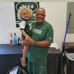 Profile Picture of EDWARD E FISCHER JR (@1967fisch) on Instagram