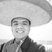 Profile Picture of Fernando Camarillo (@fernando.camarillo.526) on Facebook