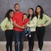 Profile Picture of Samantha Dunham (@samantha.pillay.315) on Facebook