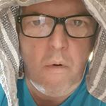 Profile Picture of Andrew Benger (@bengerandrew) on Instagram