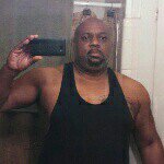 Profile Picture of Kevin Surratt (@surrattkevin) on Instagram