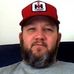 Profile Picture of John Irion (@john.irion.75) on Facebook