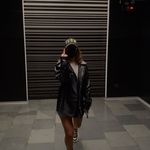 Profile Picture of Sidéria Paulino Mello (@sidria_me.paulino) on Instagram