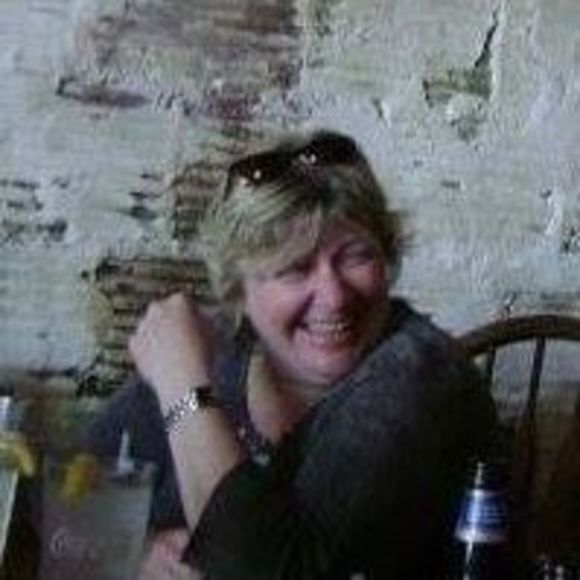 Profile Picture of Kathy Liston-scott (@bamise) on Poshmark