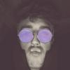 Profile Picture of tyler kramer (@@tyler_kramer12) on Tiktok