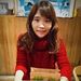 Profile Picture of Wang-Jing Yeh (@avril4431202) on Pinterest